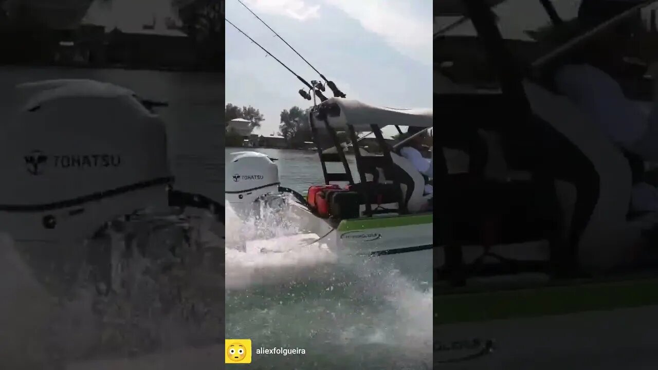 what's your move after your friend does this?