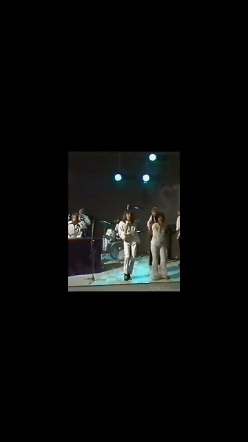 #abba #benny #live #1969 #reach out #hep stars #shorts #hq