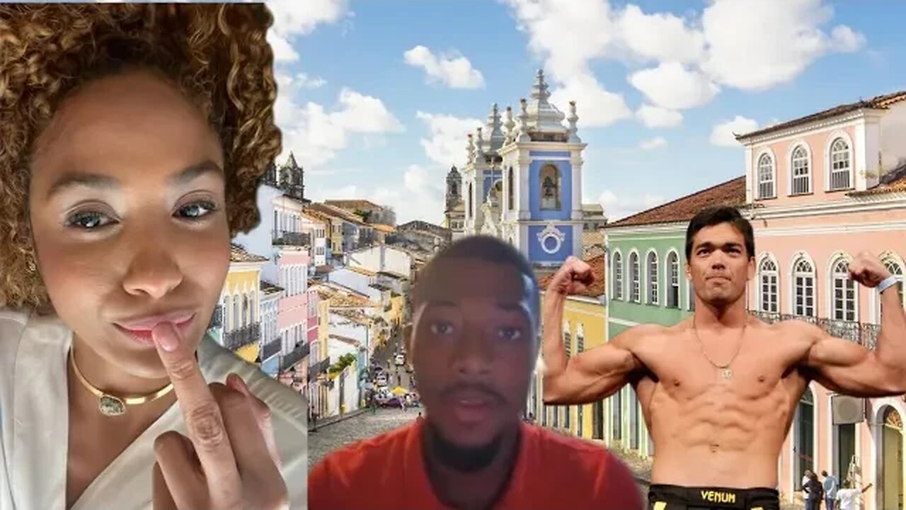 One Country Don't Stop No Show @AustonHolleman