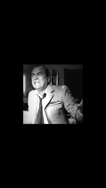 Shorts WoT Патроны кончились #игры#видео игры#новые игры#видео про игрушки#видео#обзор#gamepla