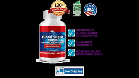 https://supplementsworld.org/blood-sugar-premier/