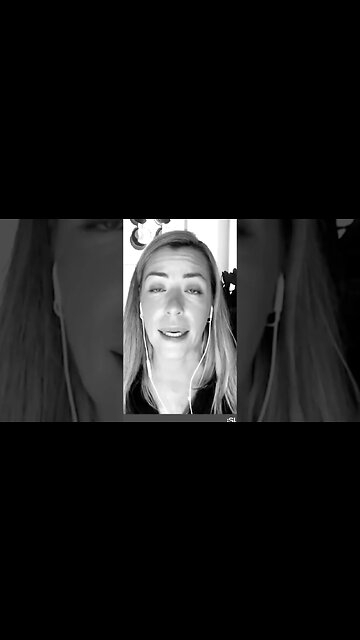 El 28 de Mayo....#yonovotoquieroDiputadoDistrito