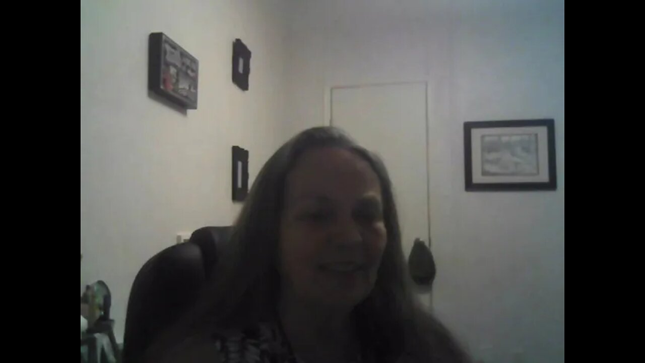 Pray For Peace And Reconciliation