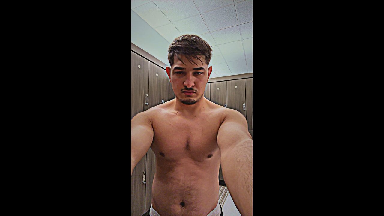 Mugur Mociu flex 💪🏼