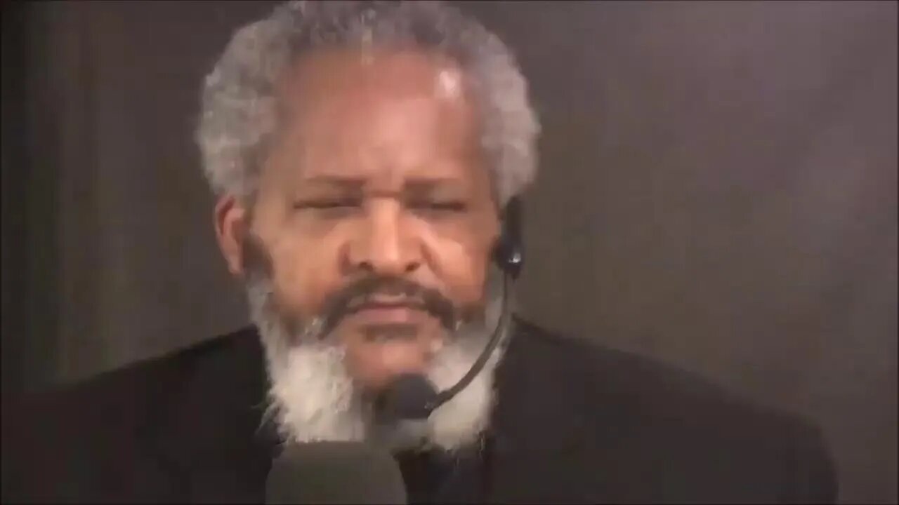 Rescue the Perishing, Care for the Dying 37 Part 2