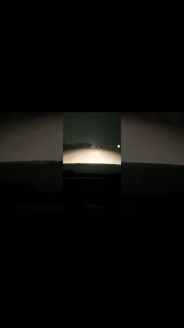 Dec 11 2022 GTA Ontario Canada