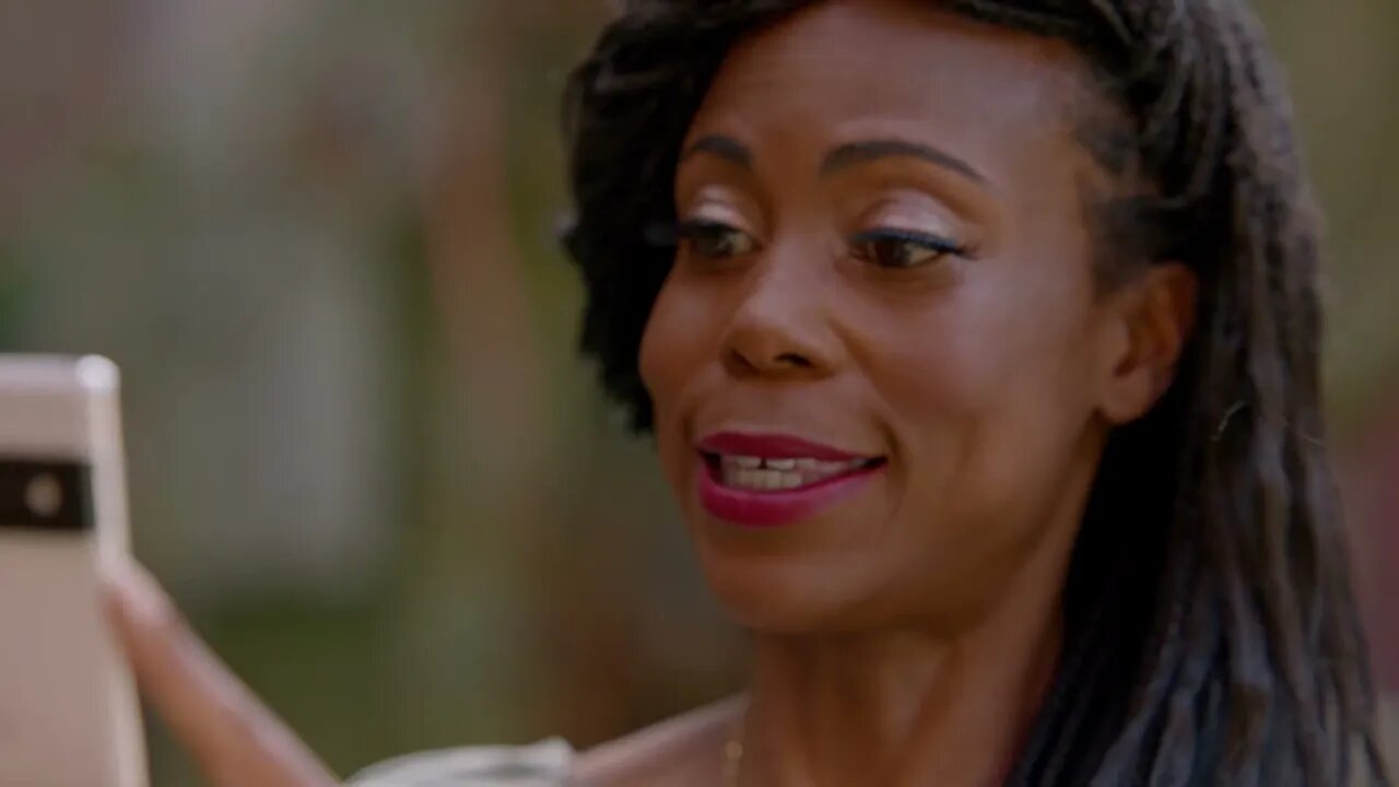 Pixel 6 and Pixel 6 Pro Camera - Pixel 6 Launch