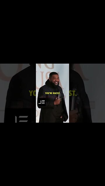 Black Father DESTROYS White Privilegde #shorts