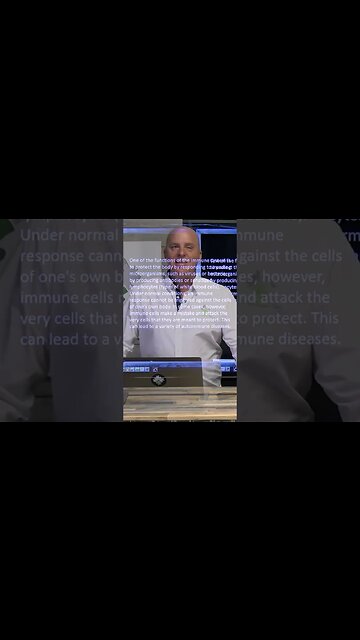 Autoimmune #disease#chronicillness #help #sick #body #illness #healthy #clinic #doctor #stress #asmr