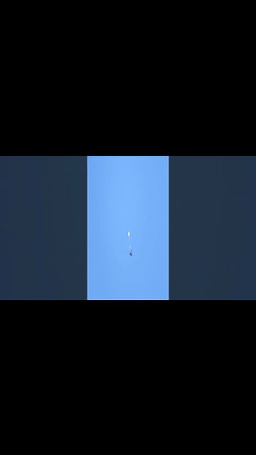 Jumping out of a perfectly good Aeroplane #shorts