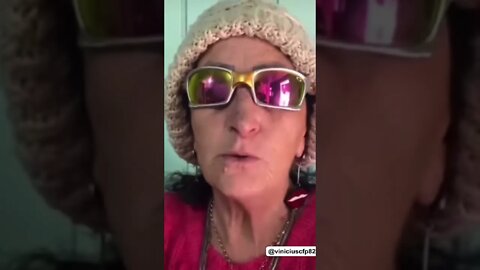 Para os apoiadores do Lula!