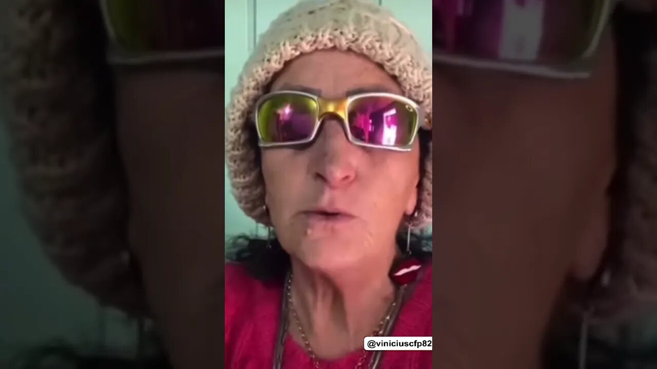 Para os apoiadores do Lula!