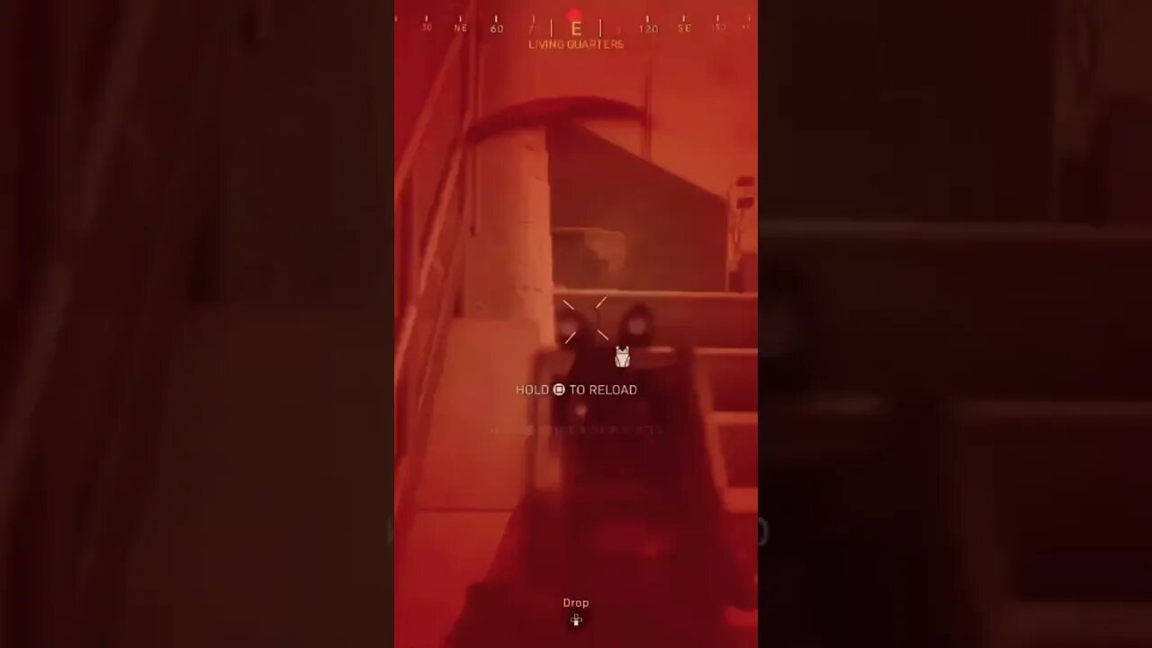 Beat me. YOU could NEVER‼️ 👎 (Effortless) | like sub comment 👍