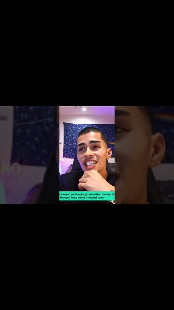 “Well Both sides” guilty until proved innocent is very common irl #sneako #shorts #falseaccusations