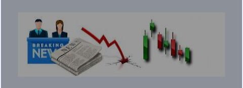 HOW TO TRADE ON NEWS IN FOREX