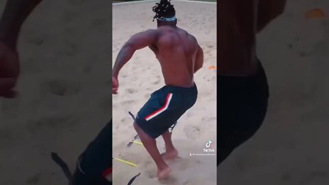 3 ways to know your wife belongs to the streets 👑