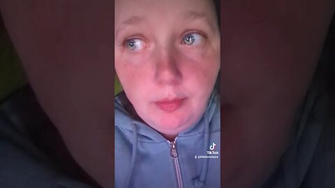 there's no need to be #tiktok #tiktoktrend