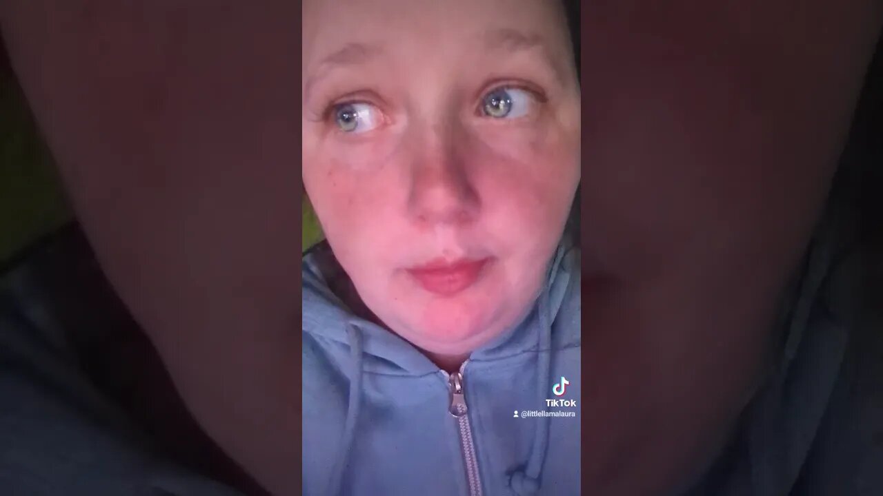 there's no need to be #tiktok #tiktoktrend
