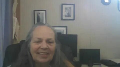 We Do What We Should Not And Would Not Do