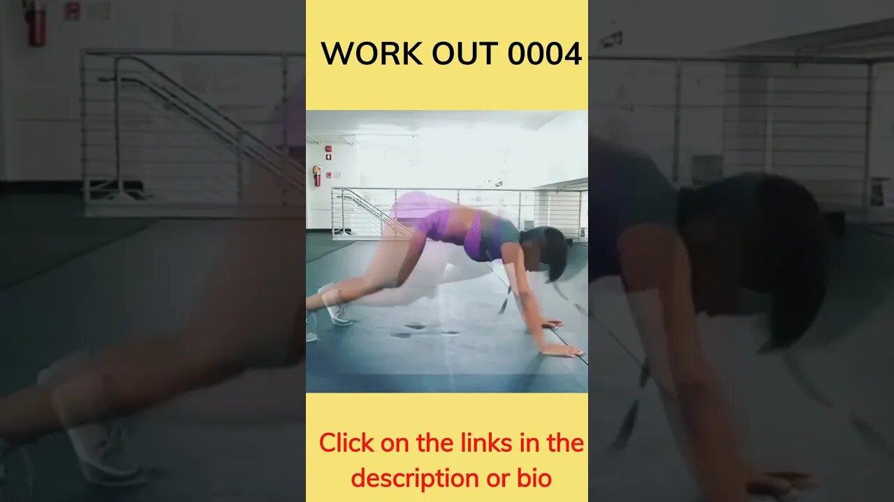 Fitness 0004 angoswede 11 #shorts