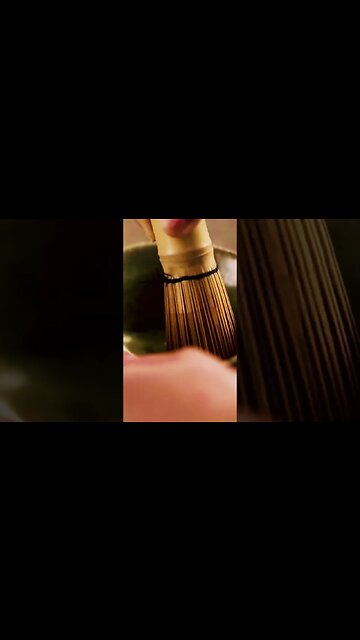 Matcha Tea - Tea Preparation, Matcha, and Dessert, Matcha Powder, Matcha Green Tea #matcha