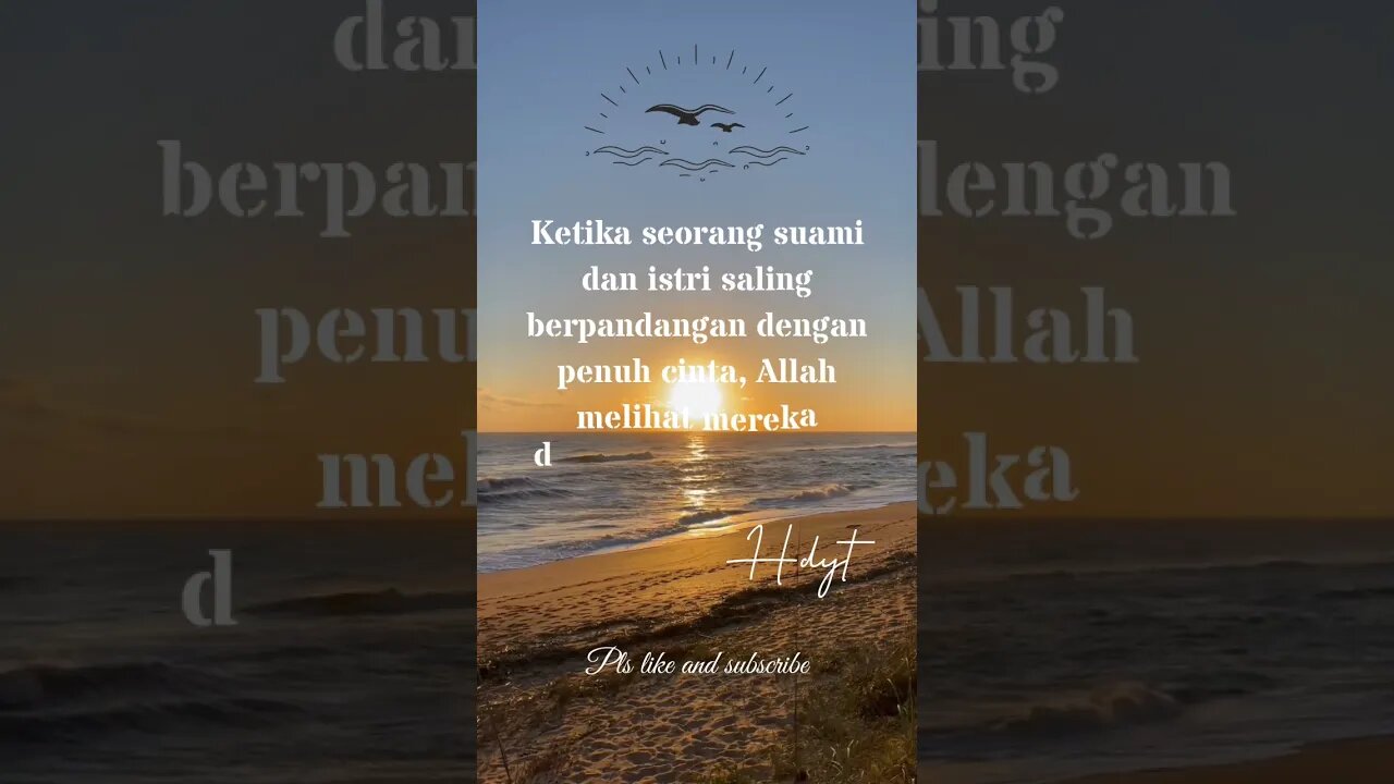 setia sampai mati #shorts #motivasi #motivasihidup #katakatabijak #quotes #cintaabadileslar #cinta