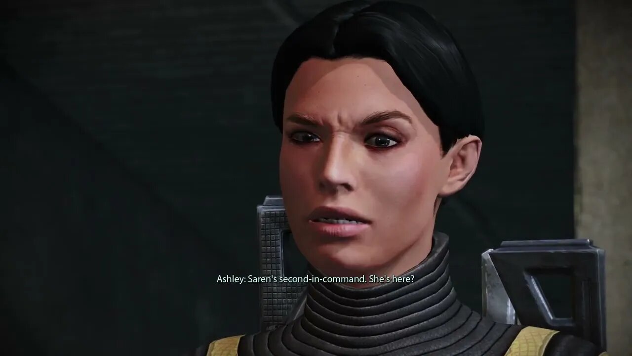 r3tard replay mass effect trilogy to remove the stench of starfield3(game crash)