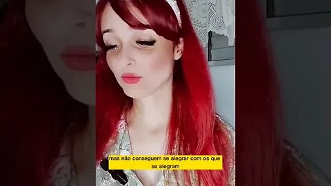 Palavra do dia 📖Tiago 3:16 🙏