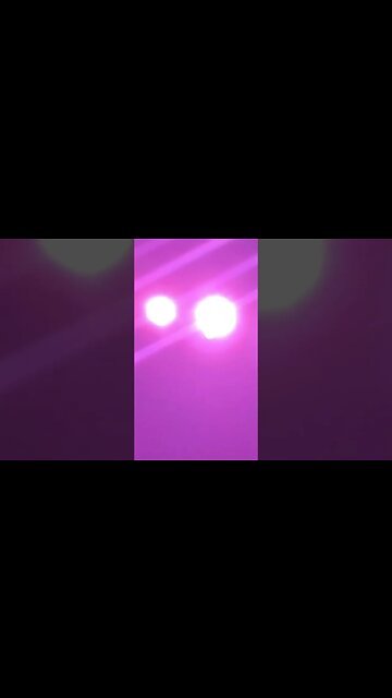 Preparativos para una #obra en el #Teatro #WanisVlogs #Vlog #Vlogs #Short #Viral