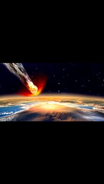 Rapture Imminent! Rapture 2021! Abraham Accord! Stage Is Set!