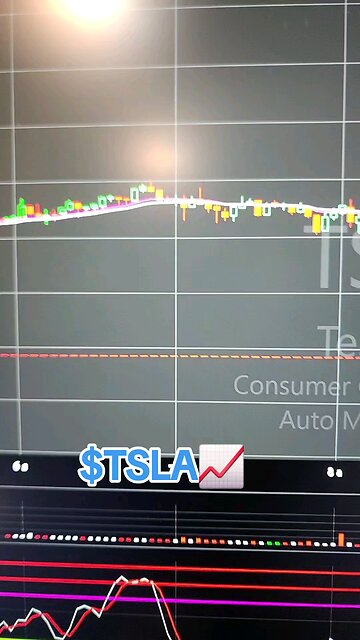 tsla