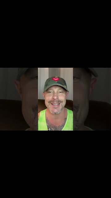 Your Carbon Footprint is a Lie 👣 #shorts