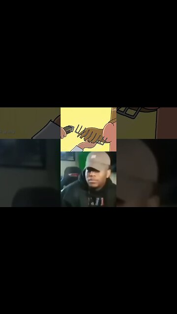 Like Shere & Subscribe For More Video's #lamput #troling #trollface #cartoon #memes #funnyshorts