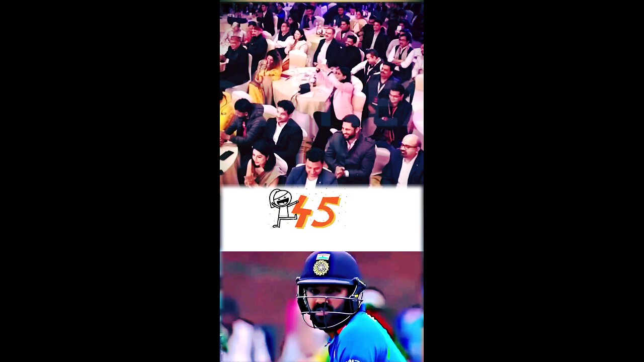 rohitsharma #Hitman45 #rohitsharma #cricket