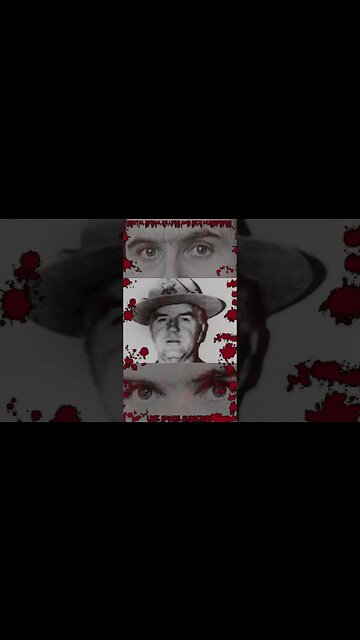 Ted Bundy, More Girls go Missing, Remains Found, American Serial Killer #serialkillersdocumentaries