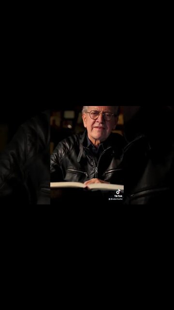 Wer ist schuld an der Energiekrise?