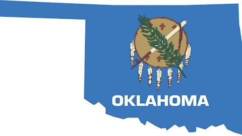 Dissecting The United States