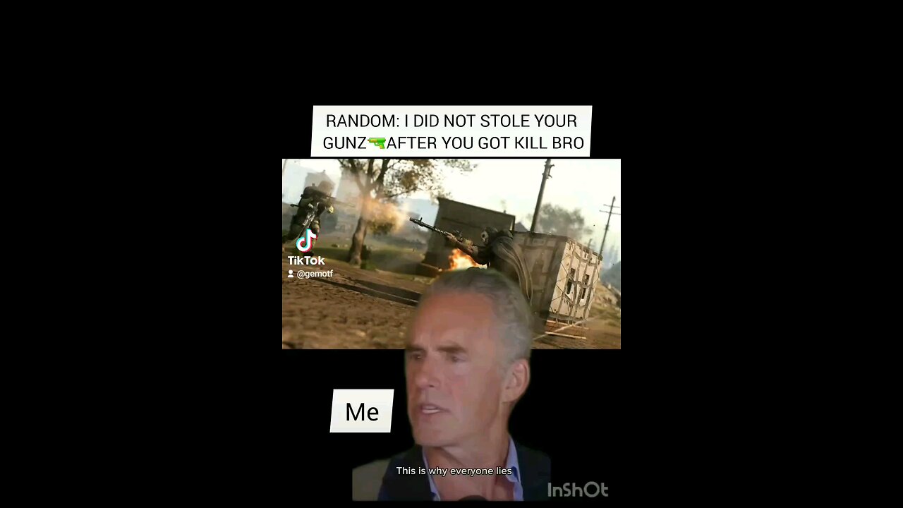 yes🎅🤣you did #rebirthisland