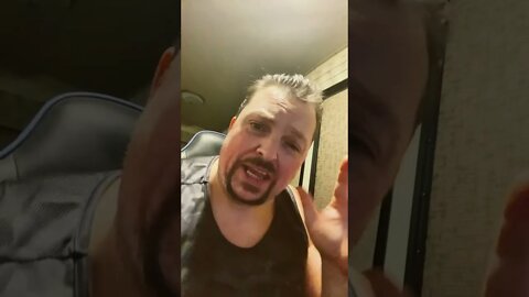 Polar Bear Pets Dog? 😲