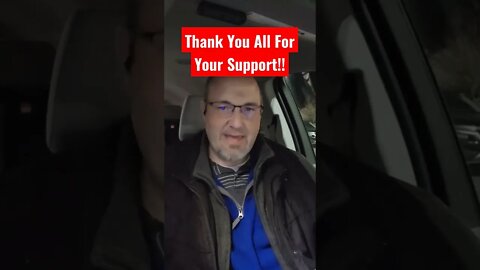 We Won! False Copyright Strike OVERTURNED!