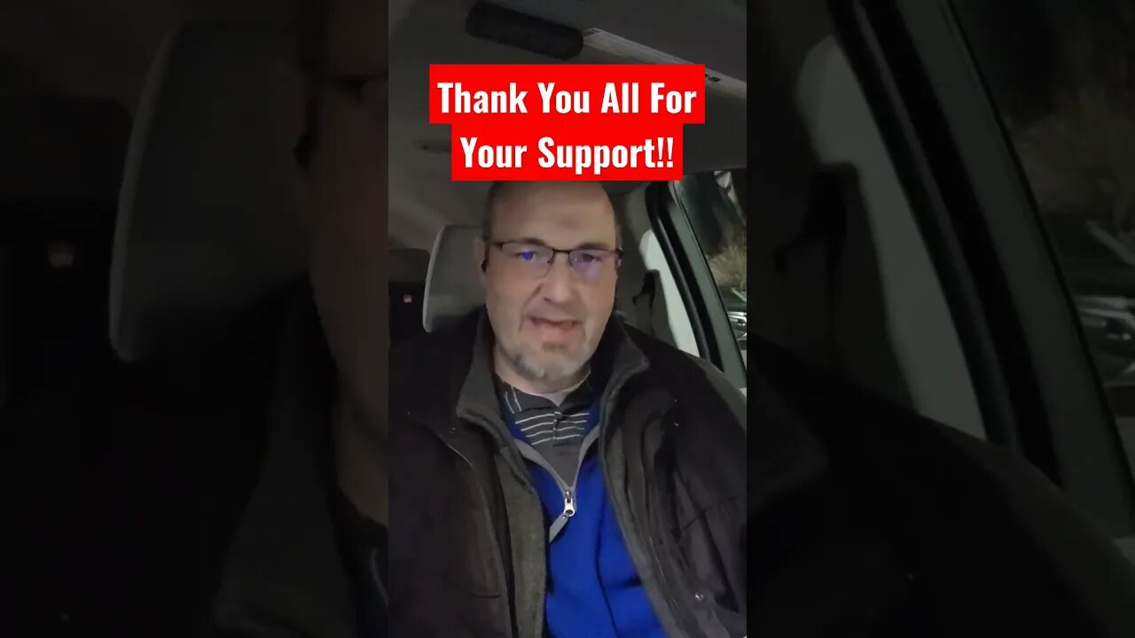 We Won! False Copyright Strike OVERTURNED!