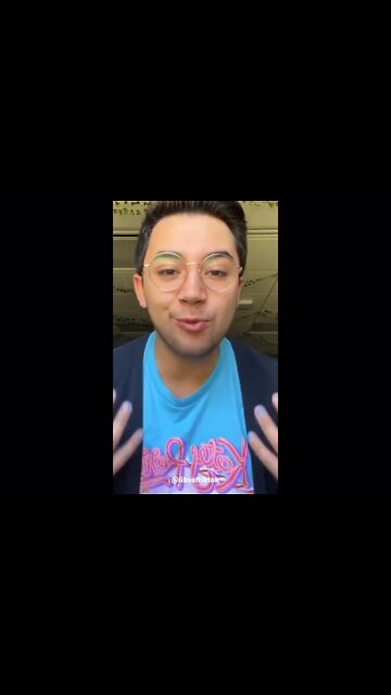 Check Your Childs Classrooms And Don’t Let This Guy Near Them / PARENTS BEWARE