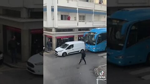 Quando descobrem que VC votou no Lula.