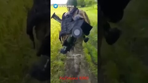 #russia #russia #weapon #azovstal #azovstal -#donbass