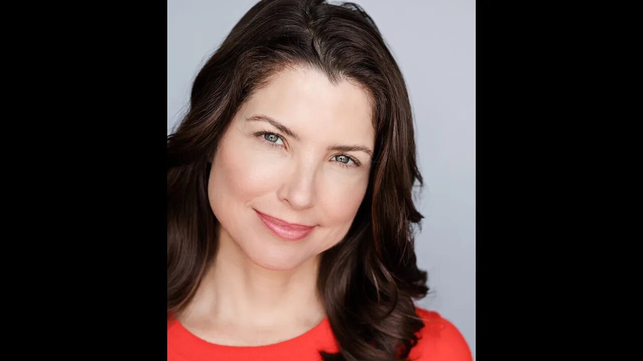 Walker Brandt-God Carries Me