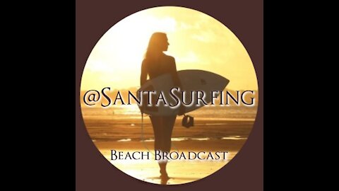 TrumpSara's Going Worldwide (25,700 views on YouTube) Q Drop Songs available on iTunes, Spotify, etc🎶