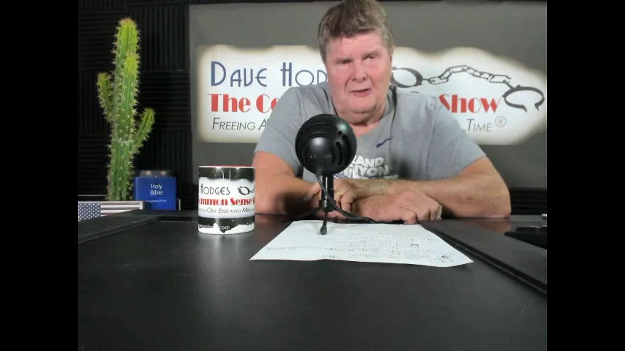 COULD THE JAVELIN CHANGE THE COURSE OF THE WAR