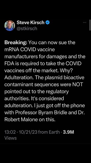 In front of you are images of hidden continents beyond Antarctica. 🤷‍♀🤷‍♀️🤷‍♀️