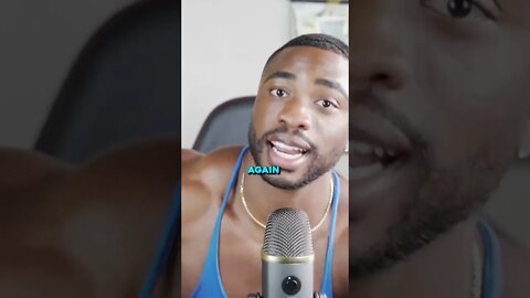 What to do when she just likes your message