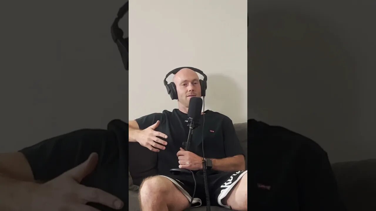 The MindBlowing Secret Behind Shoe Weights for an Exaggerated Style #podcast #podcasting